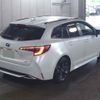toyota corolla-touring-wagon 2022 quick_quick_6AA-ZWE219W_ZWE219-0005222 image 6