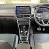volkswagen t-roc 2023 CFJ1519279 image 5