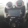 nissan note 2019 CFJ1522678 image 11