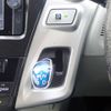 toyota prius-α 2012 -TOYOTA--Prius α DAA-ZVW41W--ZVW41-3204963---TOYOTA--Prius α DAA-ZVW41W--ZVW41-3204963- image 15