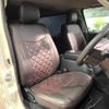 toyota hiace-van 2020 -TOYOTA--Hiace Van 3BF-TRH200V--TRH200-0324913---TOYOTA--Hiace Van 3BF-TRH200V--TRH200-0324913- image 10