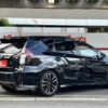 toyota prius-α 2017 CFJ1512538 image 4
