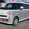 daihatsu move-canbus 2024 -DAIHATSU 【滋賀 581ﾔ6924】--Move Canbus 5BA-LA850S--LA850S-0081377---DAIHATSU 【滋賀 581ﾔ6924】--Move Canbus 5BA-LA850S--LA850S-0081377- image 1