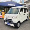daihatsu hijet-van 2019 CFJ1522245 image 1