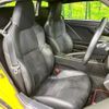 honda s660 2017 CFJ1573785 image 9