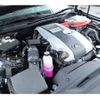 lexus is 2022 CFJ1568535 image 29