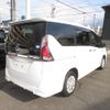 nissan serena 2019 -NISSAN--Serena DAA-GC27--GC27-051854---NISSAN--Serena DAA-GC27--GC27-051854- image 27