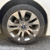 subaru impreza-wagon 2014 -SUBARU--Impreza Wagon DBA-GP7--GP7-083399---SUBARU--Impreza Wagon DBA-GP7--GP7-083399- image 28