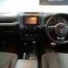 jeep wrangler 2018 quick_quick_ABA-JK36LR_1C4HJWKG9JL877177 image 7