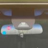 honda odyssey 2019 quick_quick_RC1_RC1-1208268 image 6