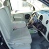 toyota passo 2012 -TOYOTA--Passo DBA-KGC30--KGC30-0093269---TOYOTA--Passo DBA-KGC30--KGC30-0093269- image 20