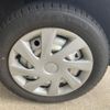 daihatsu tanto 2015 -DAIHATSU--Tanto DBA-LA610S--LA610S-0047618---DAIHATSU--Tanto DBA-LA610S--LA610S-0047618- image 7