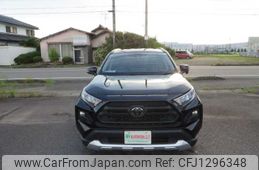 toyota rav4 2019 504749-13819