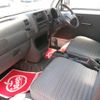 daihatsu hijet-truck 2014 -DAIHATSU--Hijet Truck EBD-S211P--S211P-0276650---DAIHATSU--Hijet Truck EBD-S211P--S211P-0276650- image 16