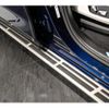 bmw x7 2023 CFJ1702090 image 15