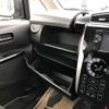 nissan dayz 2017 CFJ1826687 image 15