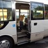 mitsubishi-fuso rosa-bus 2008 -MITSUBISHI--Rosa BE64DJ--700122---MITSUBISHI--Rosa BE64DJ--700122- image 31