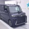 daihatsu tanto 2024 CFJ1834961 image 1