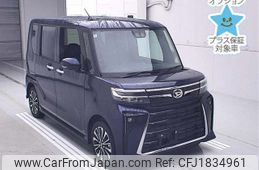 daihatsu tanto 2024 CFJ1834961