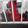 mitsubishi-fuso canter 2019 GOO_NET_EXCHANGE_9510012A30250405W003 image 67