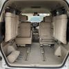 toyota alphard 2003 -TOYOTA--Alphard UA-ANH10W--ANH10-0021253---TOYOTA--Alphard UA-ANH10W--ANH10-0021253- image 4