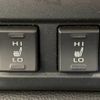 toyota corolla-cross 2023 quick_quick_3BA-ZSG10_ZSG10-1017019 image 9