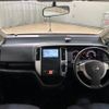nissan serena 2010 quick_quick_CC25_CC25-375558 image 4