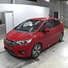 honda fit-hybrid 2014 TE5727 image 3