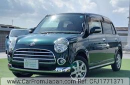 daihatsu mira-gino 2008 CFJ1771371