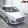 suzuki swift 2022 -SUZUKI--Swift ZC83S--ZC83S-411569---SUZUKI--Swift ZC83S--ZC83S-411569- image 1