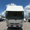mitsubishi-fuso canter 2016 CFJ1696372 image 3