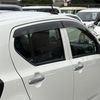 daihatsu mira-e-s 2020 CFJ1763855 image 58