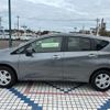 nissan note 2018 -NISSAN--Note DBA-E12--E12-576015---NISSAN--Note DBA-E12--E12-576015- image 7