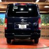 toyota hiace-van 2023 -TOYOTA--Hiace Van 3BF-TRH200V--TRH200-0369436---TOYOTA--Hiace Van 3BF-TRH200V--TRH200-0369436- image 15