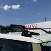 toyota fj-cruiser 2011 115 image 42