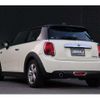 mini mini-others 2020 -BMW--BMW Mini LDA-XN15M--WMWXN320X02M40999---BMW--BMW Mini LDA-XN15M--WMWXN320X02M40999- image 10