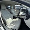 volvo v60 2019 CFJ1735064 image 22