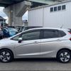 honda fit 2013 -HONDA--Fit GP5--3031487---HONDA--Fit GP5--3031487- image 18