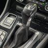 bmw 2-series 2015 CFJ1821068 image 12
