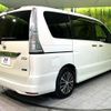 nissan serena 2015 quick_quick_HFC26_HFC26-267963 image 18