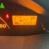 toyota vitz 2010 CFJ1670110 image 17