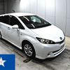 toyota wish 2010 -TOYOTA--Wish ZGE20W--ZGE20-0046566---TOYOTA--Wish ZGE20W--ZGE20-0046566- image 1