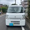 nissan nv100-clipper 2017 GOO_JP_700050294530250625002 image 2