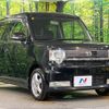 daihatsu move-conte 2009 CFJ1691390 image 15
