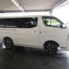 nissan nv350-caravan-van 2016 CFJ1585628 image 4