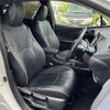 toyota prius 2017 -TOYOTA--Prius DAA-ZVW50--ZVW50-6079620---TOYOTA--Prius DAA-ZVW50--ZVW50-6079620- image 12