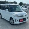 suzuki spacia 2014 quick_quick_MK32S_MK32S-524902 image 2