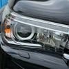 toyota hilux 2018 GOO_NET_EXCHANGE_0209103A30240903W002 image 57