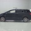 toyota wish 2009 -TOYOTA--Wish DBA-ZGE22W--ZGE22-0003256---TOYOTA--Wish DBA-ZGE22W--ZGE22-0003256- image 9