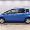 honda fit 2011 -HONDA 【青森 530そ6120】--Fit GE6-1524979---HONDA 【青森 530そ6120】--Fit GE6-1524979- image 5